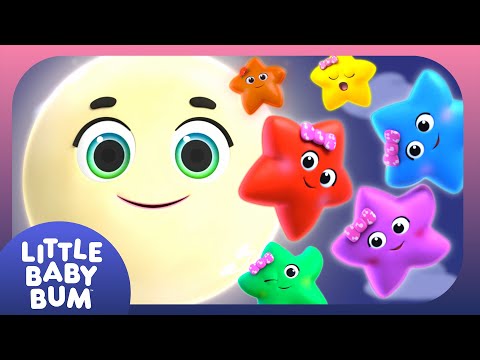 BEST LULLABIES Sleep Compilation! | Lullabies For Babies To Go To Sleep