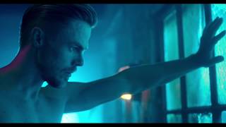 Derek Hough - Natural