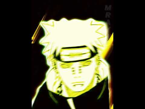 NAGATO🗿 || Naruto - edit | MMV  #animeedit #viral #trending #youtubeshorts