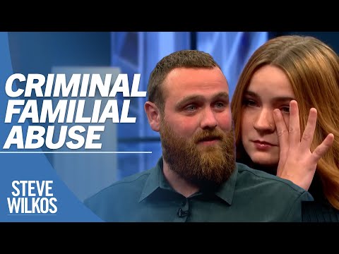 Did They Get Justice? | The Steve Wilkos Show