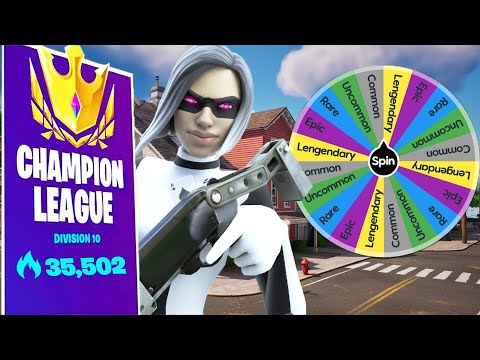 🔴LIVE🔴- FREE TO PLAY FORTNITE CUSTOMS | Vibing w/ chat!