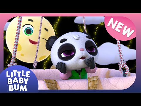 NEW! [2 HOURS] ⭐Gentle lullabies for Babies - Sleep Music