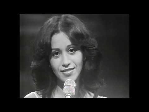 Rav Ha'or Ve'hatchelet - Ofra Haza