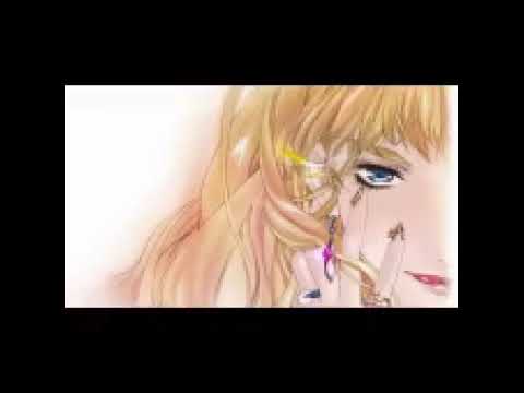 会えない時 再UP 　シェリル・ノーム starring May'n