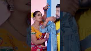 #शिल्पी_राज #भोजपुरी गाने #Neelam Giri बवाल #VIDEO | मेहरी के प्यार | #Shilpi Raj | Bhojpuri Song