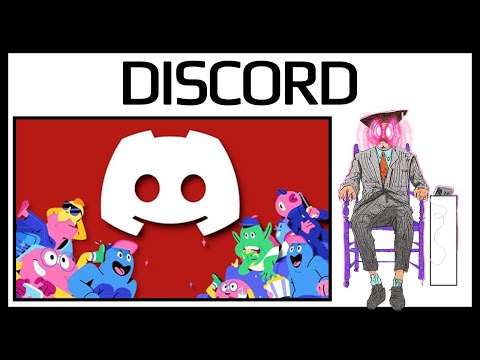 Is Discord Dying?