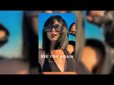 (FREE) R&B x Trapsoul Type Beat - "See You Again"