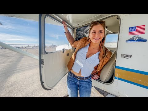 Wanna fly to SEDONA with me?! 🌵 ARIZONA FLYING