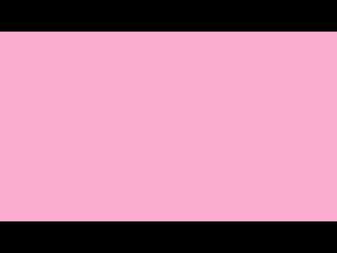 Lavender Pink Screen (live 03-16-2020)