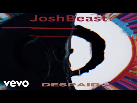 Joshbeast - This Room Is Better Than The Last (Audio)