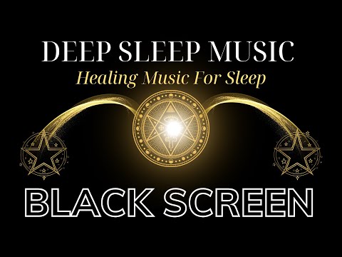 639 Hz - Miracle Tone Healing Music & MANIFEST LOVE | DEEP HEALING MEDITATION MUSIC