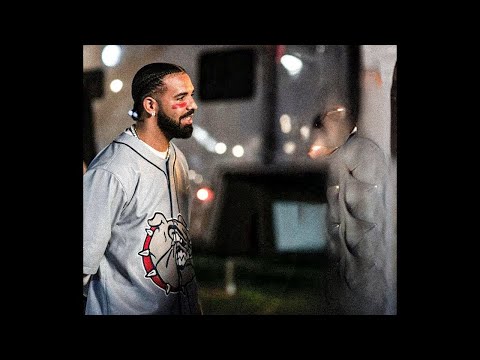 [FREE] Drake Type Beat - "LOVE LOOKS GOOD ON YOU"