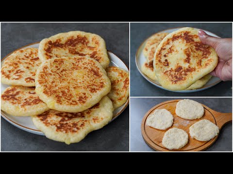 Sirf 2 Aloo Se Delicious Nasta Recipe | Simple & Delicious Breakfast Recipe Everyone Can Make