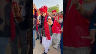 Bhang Maine bhi pili🤣 wedding video👌 #shortsviral #shortsvideo #shorts #short