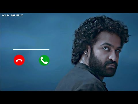 Devara - Red Sea BGM Ringtone || Devara Ringtone || Download link ⤵️ VLN Music