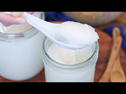 How to Render Perfect Snow White Lard (The Right Method)