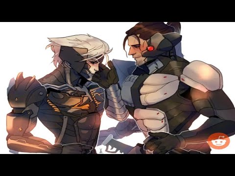 Sam is JETSTREAMING all over Raiden | Shidplays Metal Gear Rising # 7