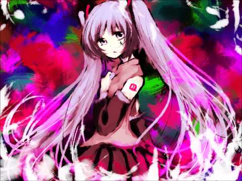 【初音ミク】　私はアヴォイダント　【オリジナル曲】