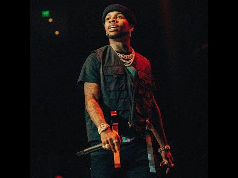 FREE Tory Lanez x Drake Type Beat "PROVE ME WRONG" @imregii