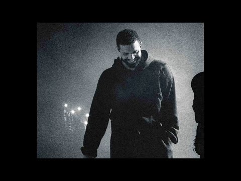 [FREE] Drake Type Beat - "LOOK HOW FAR WE'VE COME"