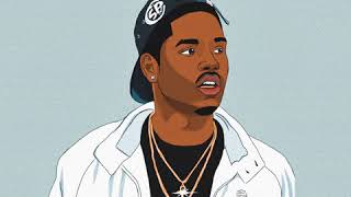 Malachiae Warren: Swisher Sweet