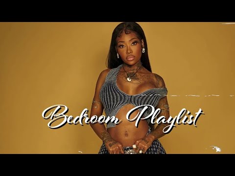 RnB/Soul Chill Mix | Best R&B Bedroom Playlist | SZA, Summer Walker, Giveon, Ella Mai etc