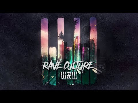 W&W - Rave Culture (Official Video)