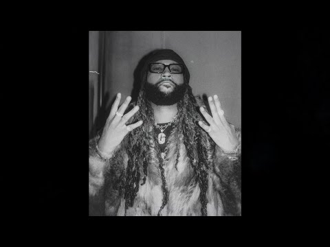 (Free) PARTYNEXTDOOR Type Beat- "DTF"