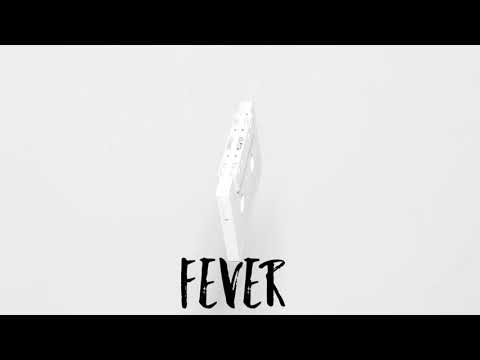 Flipp Dinero type beat 2020 "fever"