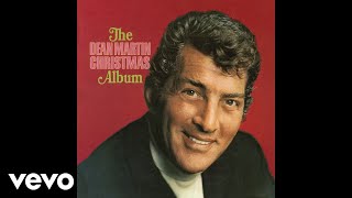 Dean Martin - Winter Wonderland (Official Audio)