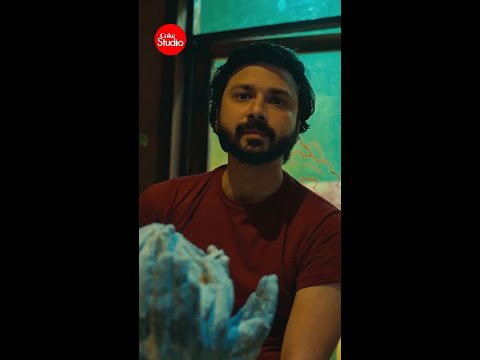 Coke Studio Pakistan | Season 15 | O Yaara | Shorts