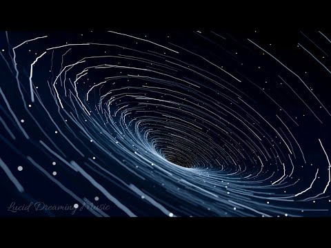 963 HZ FREQUENCY OF GOD | INFINITE MIRACLES AND BLESSINGS WILL COME