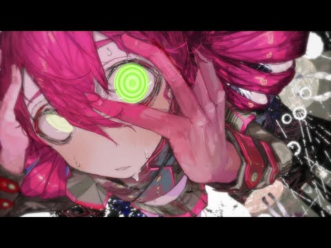 セ゚イス / 重音テトSV