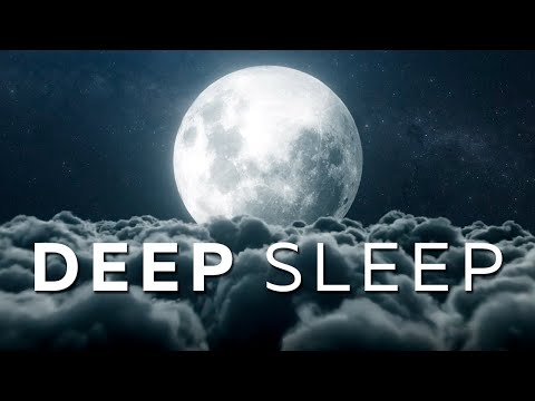 30 Min Sleep: EXPERIENCE DEEP REST