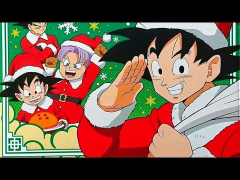 Live de especial de natal porque eu não tenho outra idéia