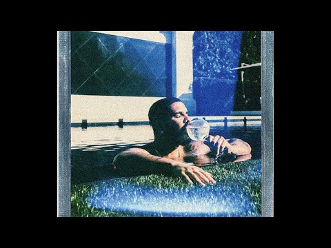 [FREE] Drake Type Beat - "I GUESS I KNOW NOW"