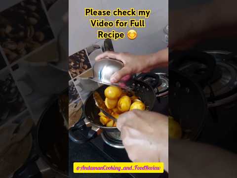 #easy and #delicious #aaloo #baingan #egg #recipe #bachelorrecipe #youtubeshortsvideo #youtubeshorts