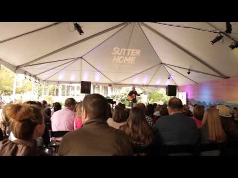 LITV Fall 2013 Sizzle Reel