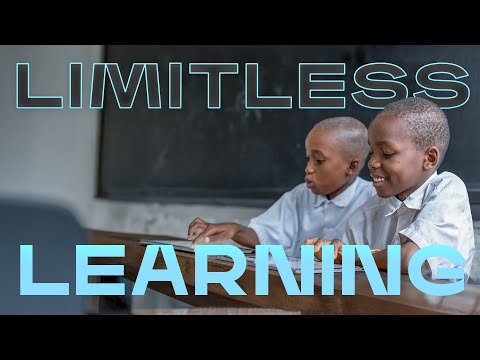 How One Mom Is Revolutionizing Learning Through Gaming | XPRIZE Innovators