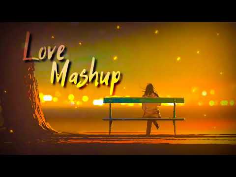 Love Mashup 2021   Midnight Memories Mashup 2021   Bollywood Romantic Hindi Songs