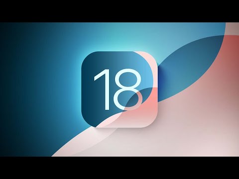 Apple WWDC 24 AI Summary | Shelly Palmer on Fox 5's Good Day New York