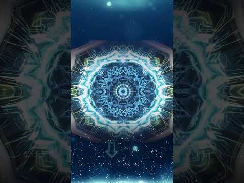 1111 Hz Miracle Frequency