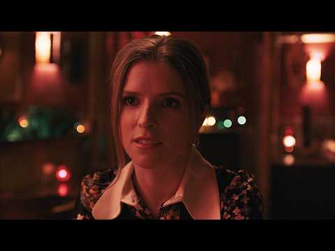 Anna Kendrick Goes On Date With Serial Killer | Woman of The Hour (2024) | Movie Clip 4K