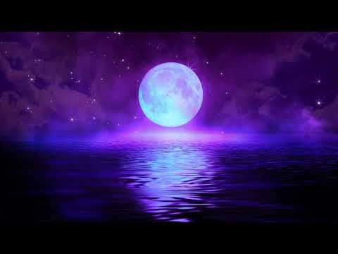 432Hz Sleep Music | Healing Insomnia Sleep Music | Deep Sleep Delta Waves | Frequency Sleep Healing