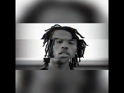 Lil Baby Type Beat 2023 - #lilbabytypebeat #typebeat2023