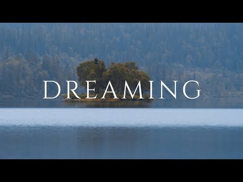 Relaxing Music for Peace and Calm | Guitar & Piano | Dreaming