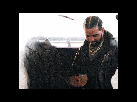 [FREE] Drake Type Beat - "WHO HAS YOUR HEART"