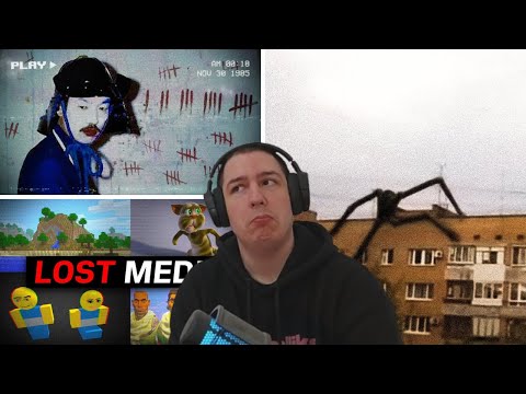 Random Youtube Videos Reaction Stream ! (History, News, Memes, Fails, Science, Docu...)(05/03/25)