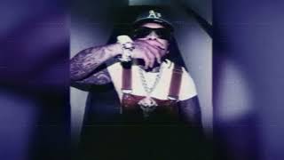 [FREE] Westside Gunn Type Beat - Griselda Type Beat