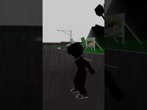 ロブロックスでショートムービー～警察編part2～#roblox #shorts #ショートムービー